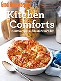 Kitchen comforts : heart-warming recipes for every day