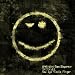 New Age Middle Finger [Explicit]