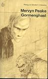 Gormenghast (Modern Classics)