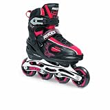 Roces 400678-001 Moody 1.0 - Roller - Garçon