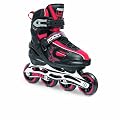 Roces Adjustable 'Moody Boys' Inline Skate