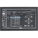 6.2" Video Receiver