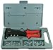 Industrial Hand Riveter Kit