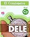 El Cronómetro C2 + CD (Spanish Edition)