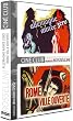 Coffret Roberto Rossellini : Allemagne ann�e Z�ro / Rome ville ouverte