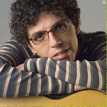 Pedro Guerra