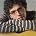 Pedro Guerra