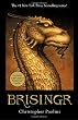 Brisingr (The Inheritance Cycle)