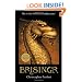 Brisingr (The Inheritance Cycle)
