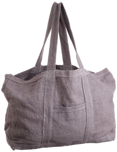 [カンペール] CAMPER CALAPI 2 ポケッタブルトート