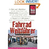 manual