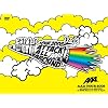 AAA TOUR 2008-ATTACK ALL AROUND-at NHK HALL on 4th of April(2枚組)