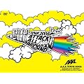 AAA TOUR 2008-ATTACK ALL AROUND-at NHK HALL on 4th of April(2���g) [DVD]