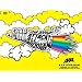 AAA TOUR 2008-ATTACK ALL AROUND-at NHK HALL on 4th of April(2���g) [DVD]