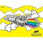 AAA TOUR 2008-ATTACK ALL AROUND-at NHK HALL on 4th of April(2���g) [DVD]