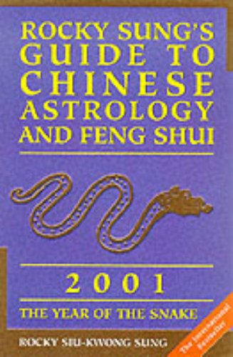 Chinese New Year