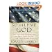 So Help Me God: The Founding Fathers and the First Great Battle Over Church and State