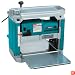 Makita 2012NB 12-Inch Planer with Interna-Lok Automated Head Clamp