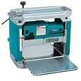 Makita 2012NB 12-Inch Planer with Interna-Lok Automated Head Clamp
