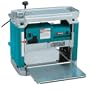 Makita 2012NB 12-Inch Planer with Interna-Lok Automated Head Clamp