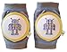 Crawlings Boy's Robot Knee Pads One Size Silver Screen