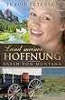 Land meiner Hoffnung