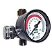 Iwata IWA-8130B Air Regulator