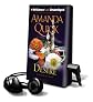 Desire (Playaway Adult Fiction)