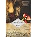 An Embarrassment of Riches: A Novel of the Count Saint-Germain