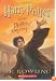 Harry Potter and the Deathly Hallows (Book 7)