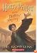 Harry Potter and the Deathly Hallows (Book 7)