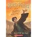 Harry Potter and the Deathly Hallows (Book 7)