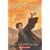 Harry Potter and the Deathly Hallows (Book 7)