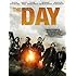 The Day