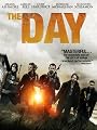 play video on Amazon Instant Video