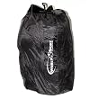World Sport Ball / Equipment Bag