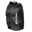 World Sport Ball / Equipment Bag