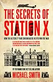 The Secrets of Station X
