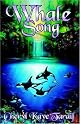 Whale Song