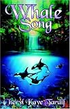 Whale Song