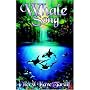 Whale Song