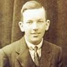Image of Noël Coward