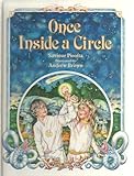 Once inside a circle