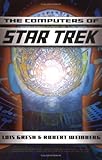 The computers of Star Trek