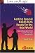 Books : Getting Special Needs Kids Ready for the Real World: Special Education from a Love And Logic Perspective