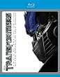 Transformers (2-disc Special Edition) [Blu-ray]