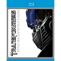 Transformers (2-disc Special Edition) [Blu-ray]