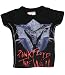 Pink Floyd Eagle Warplane Limited Edition Short Sleeve Tee in Vinyl (c) ~ 2