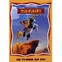 Yakari - Folge 2