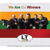 We Are The Winners (World Cup 2006 Anthem)